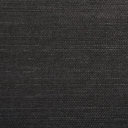 SCHUMACHER  PERFECT BASICS: HARUKI SISAL HARUKI SISAL   JET   - 5004715