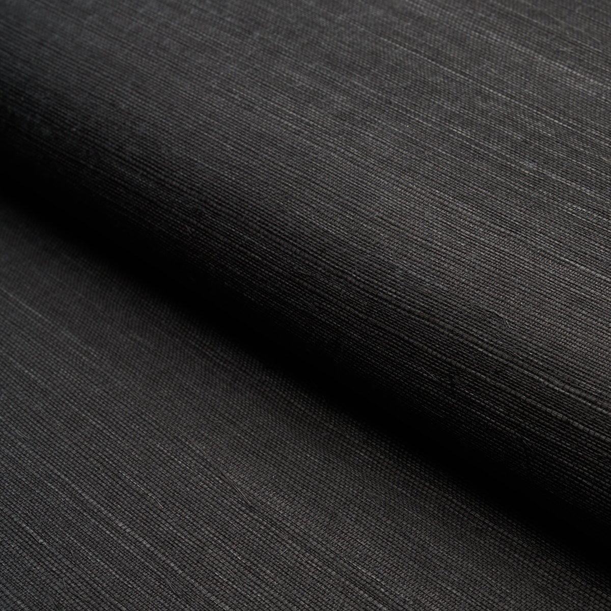 SCHUMACHER  PERFECT BASICS: HARUKI SISAL HARUKI SISAL   JET   - 5004715