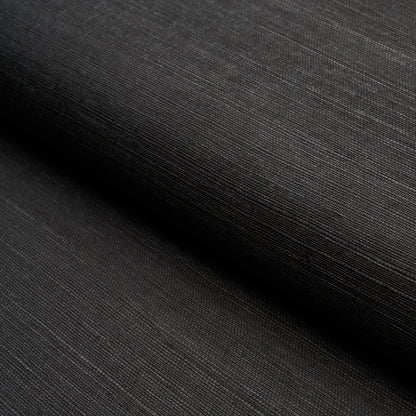 SCHUMACHER  PERFECT BASICS: HARUKI SISAL HARUKI SISAL   JET   - 5004715