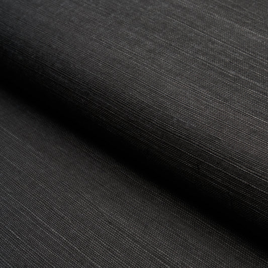 SCHUMACHER  PERFECT BASICS: HARUKI SISAL HARUKI SISAL   JET   - 5004715