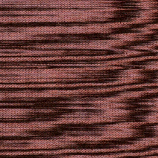 SCHUMACHER  PERFECT BASICS: HARUKI SISAL HARUKI SISAL   PLUM   - 5004721