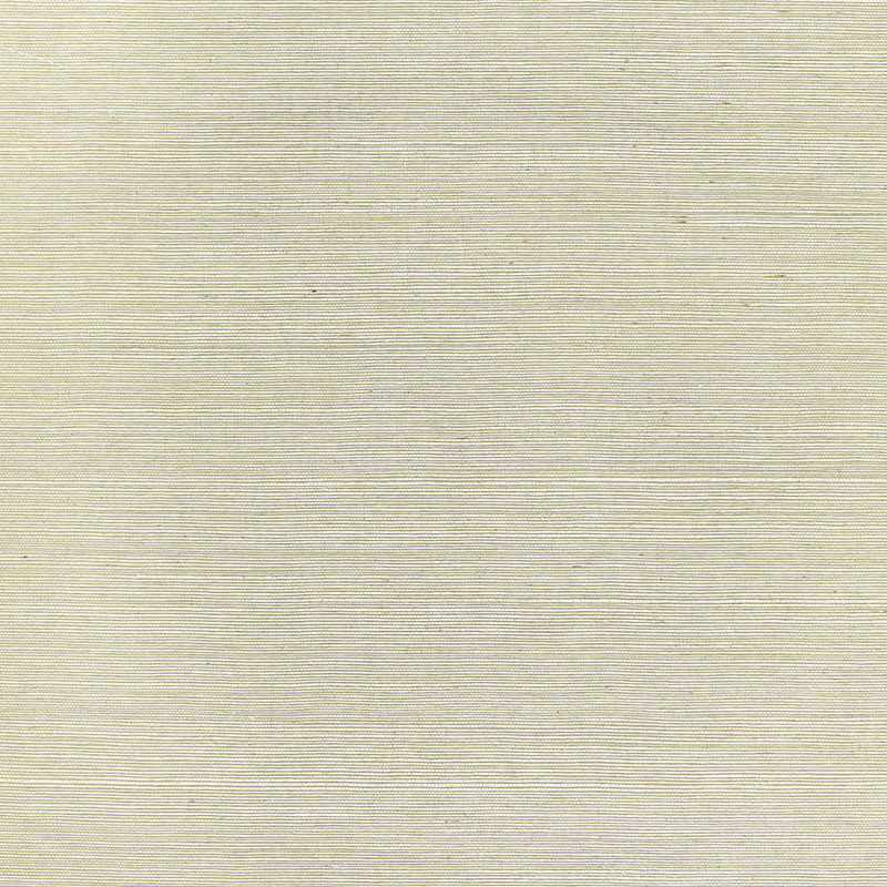 SCHUMACHER  PERFECT BASICS: HARUKI SISAL HARUKI SISAL   FOG   - 5004724