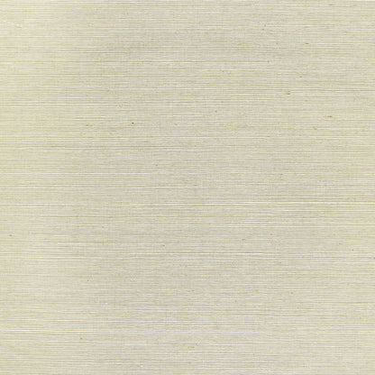 SCHUMACHER  PERFECT BASICS: HARUKI SISAL HARUKI SISAL   FOG   - 5004724