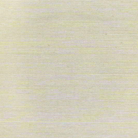 SCHUMACHER  PERFECT BASICS: HARUKI SISAL HARUKI SISAL   FOG   - 5004724