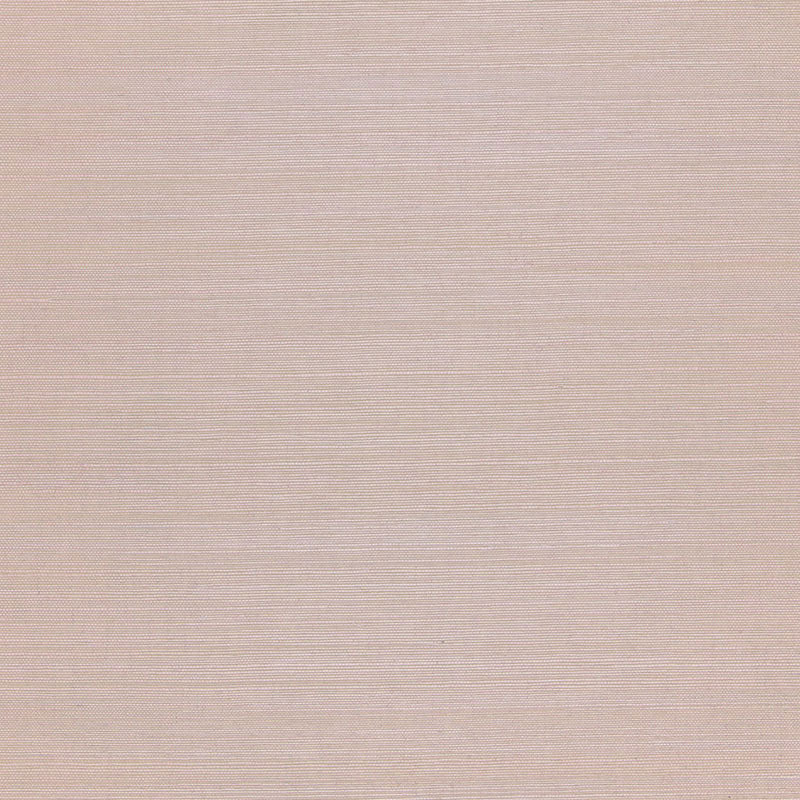 SCHUMACHER  PERFECT BASICS: HARUKI SISAL HARUKI SISAL   MAUVE   - 5004726
