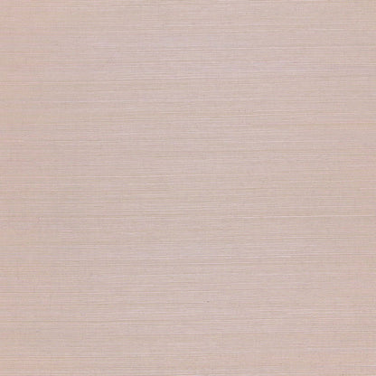 SCHUMACHER  PERFECT BASICS: HARUKI SISAL HARUKI SISAL   MAUVE   - 5004726