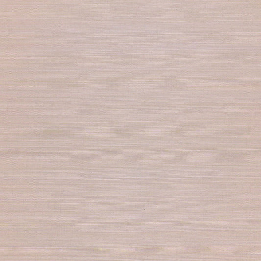 SCHUMACHER  PERFECT BASICS: HARUKI SISAL HARUKI SISAL   MAUVE   - 5004726