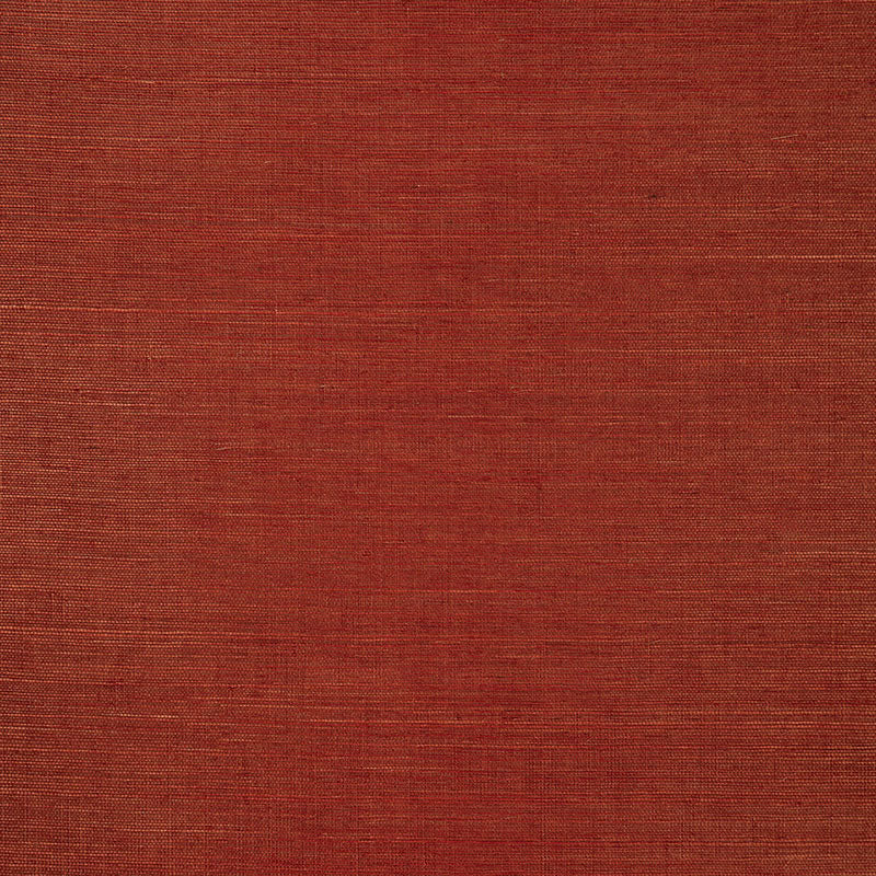 SCHUMACHER  PERFECT BASICS: HARUKI SISAL HARUKI SISAL   GARNET   - 5004727