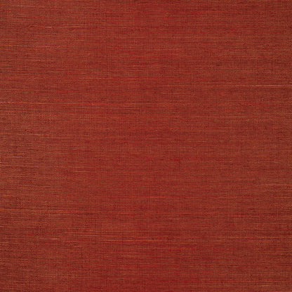 SCHUMACHER  PERFECT BASICS: HARUKI SISAL HARUKI SISAL   GARNET   - 5004727