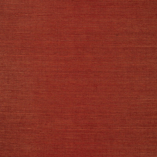 SCHUMACHER  PERFECT BASICS: HARUKI SISAL HARUKI SISAL   GARNET   - 5004727