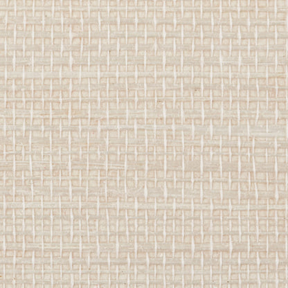 SCHUMACHER  PERFECT BASICS: HARUKI SISAL HARUKI SISAL   PARCHMENT   - 5004728