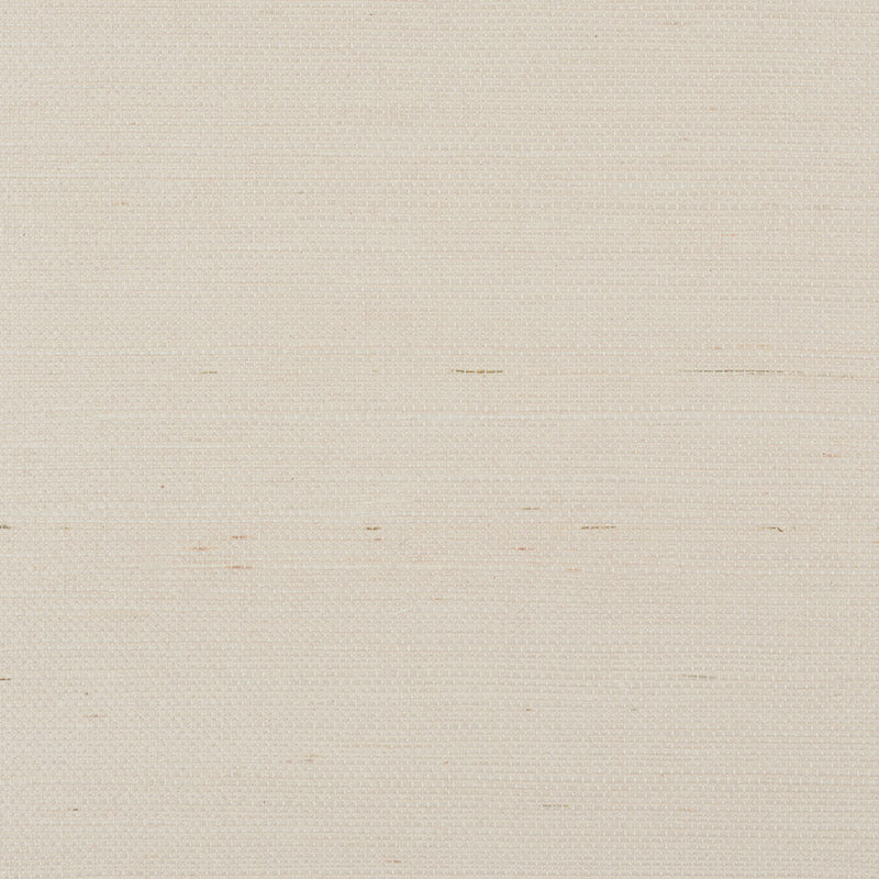 SCHUMACHER  PERFECT BASICS: HARUKI SISAL HARUKI SISAL   PARCHMENT   - 5004728