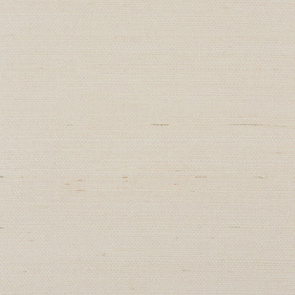 SCHUMACHER  PERFECT BASICS: HARUKI SISAL HARUKI SISAL   PARCHMENT   - 5004728