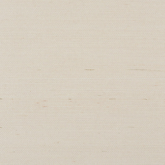 SCHUMACHER  PERFECT BASICS: HARUKI SISAL HARUKI SISAL   PARCHMENT   - 5004728