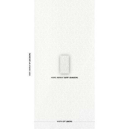 SCHUMACHER  SIMPLY CHARMING SEA CORAL   MINERAL   - 5004733