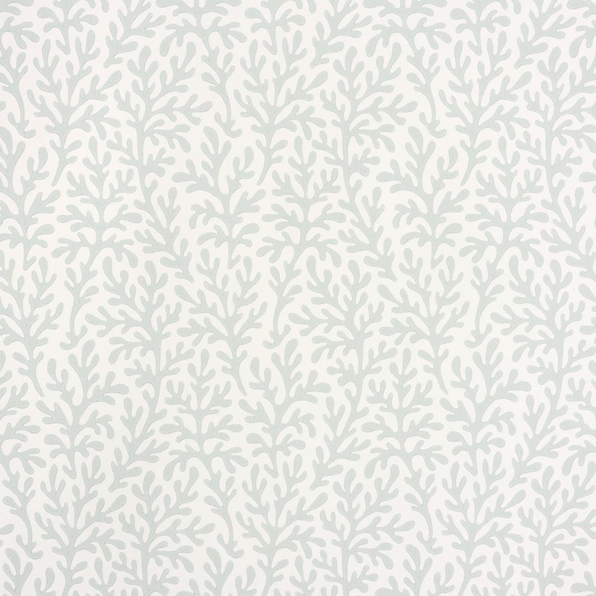 SCHUMACHER  SIMPLY CHARMING SEA CORAL   MINERAL   - 5004733