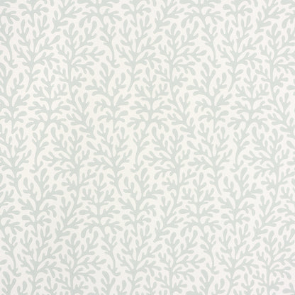 SCHUMACHER  SIMPLY CHARMING SEA CORAL   MINERAL   - 5004733