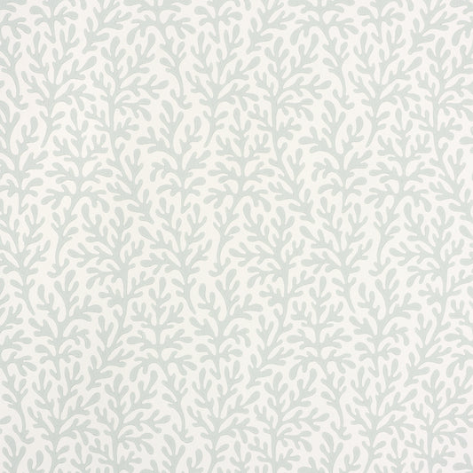 SCHUMACHER  SIMPLY CHARMING SEA CORAL   MINERAL   - 5004733