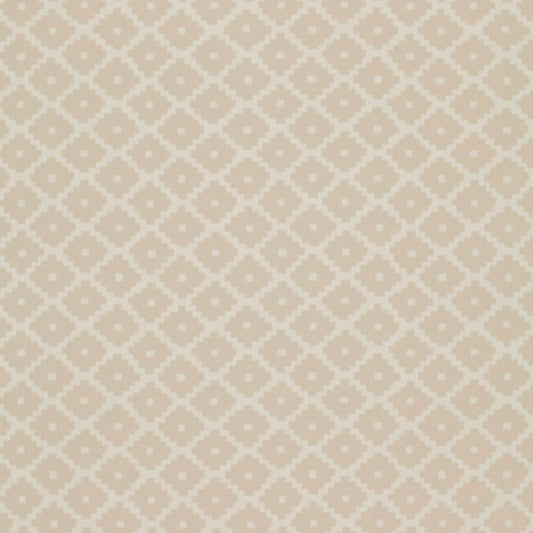 SCHUMACHER  THE SMART SET ZIGGURAT   ALABASTER   - 5004740