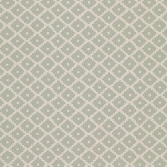 SCHUMACHER  THE SMART SET ZIGGURAT   SEAGLASS   - 5004741