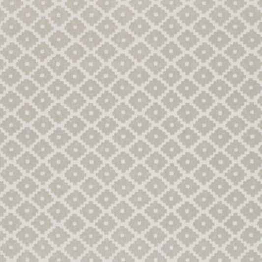 SCHUMACHER  THE SMART SET ZIGGURAT   SILVER   - 5004742