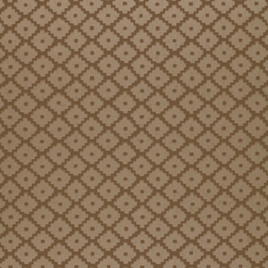 SCHUMACHER  THE SMART SET ZIGGURAT   MINK   - 5004743