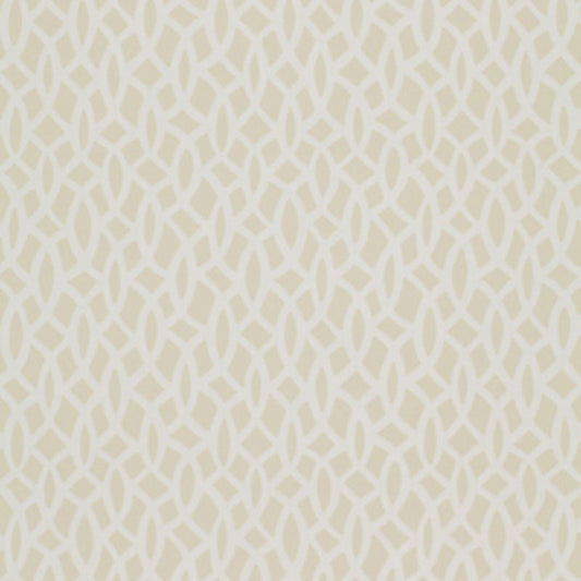 SCHUMACHER  TEXTURED ELEMENTS CHAIN LINK   BONE   - 5004750