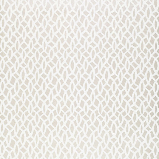 SCHUMACHER  TEXTURED ELEMENTS CHAIN LINK   SILVER   - 5004751