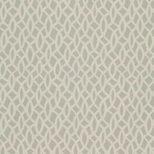 SCHUMACHER  TEXTURED ELEMENTS CHAIN LINK   MINERAL   - 5004752