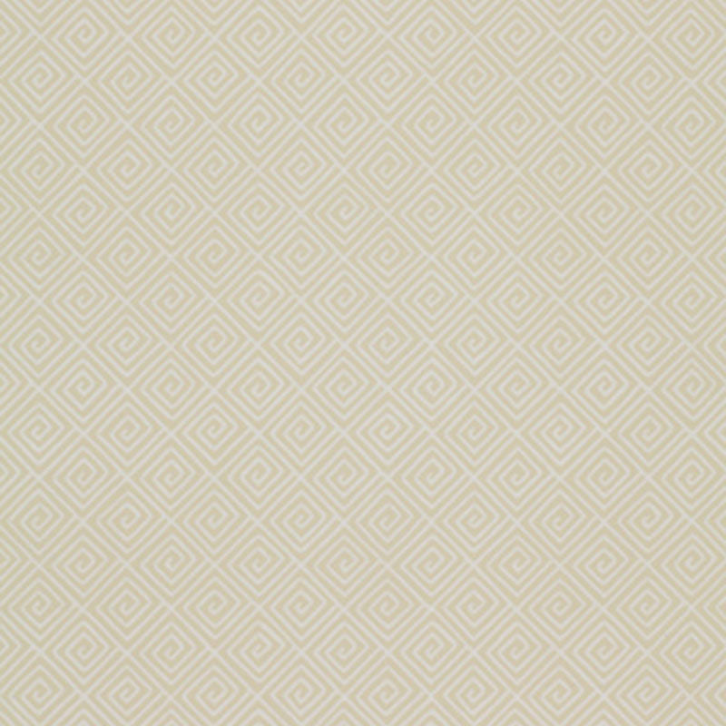 SCHUMACHER  THE SMART SET GREEK KEY   BONE   - 5004760