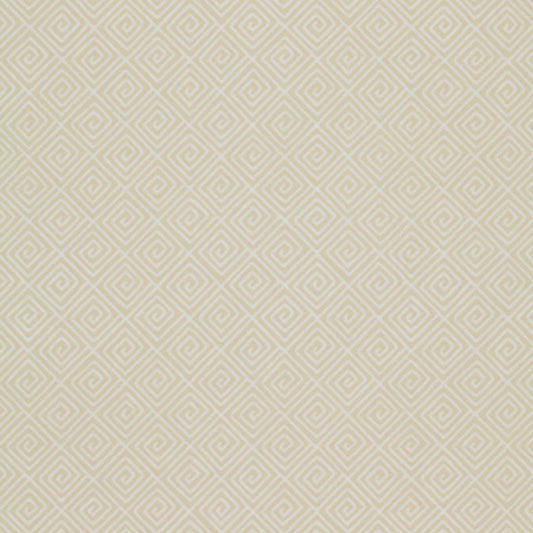 SCHUMACHER  THE SMART SET GREEK KEY   BONE   - 5004760