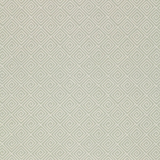 SCHUMACHER  TEXTURED ELEMENTS GREEK KEY   MINERAL   - 5004761