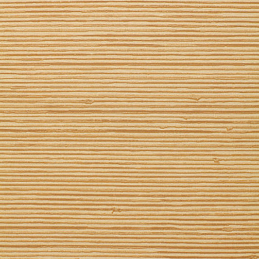 SCHUMACHER  TEXTURED ELEMENTS MANILA TEXTURE   NATURAL   - 5004780