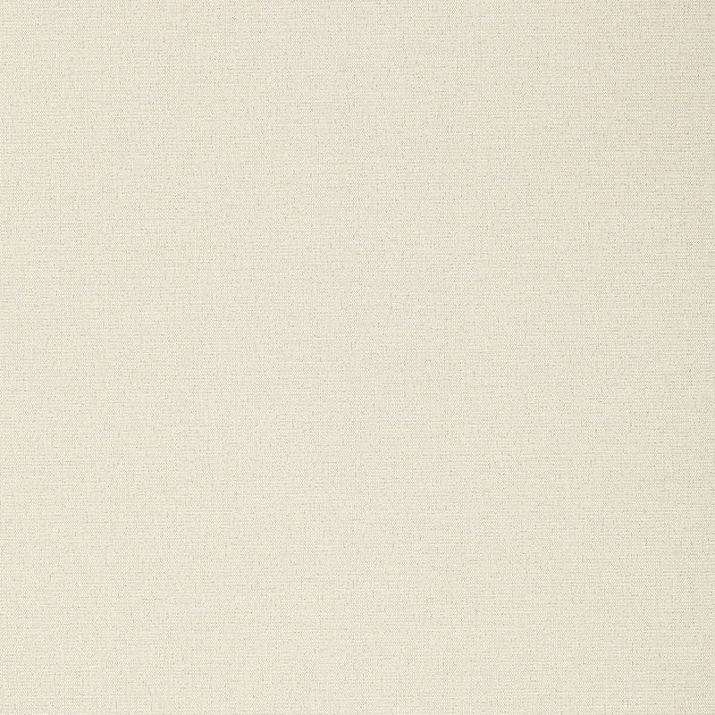 Beige canvas texture with a woven fabric appearance.