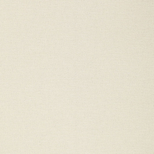 SCHUMACHER  TEXTURED ELEMENTS GALWAY TEXTURE   CANVAS   - 5004920