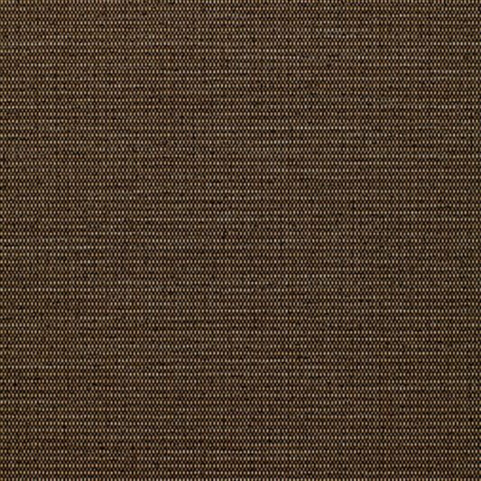 SCHUMACHER  TEXTURED ELEMENTS GALWAY TEXTURE   TWEED   - 5004921