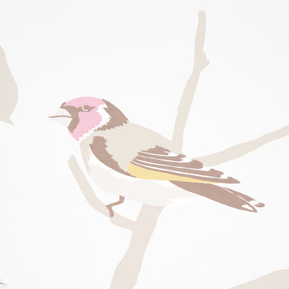 SCHUMACHER  MOON RIVER A-TWITTER   SOFT MULTI   - 5005033