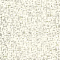 SCHUMACHER  MODERN NATURE MOSAIC   Silver   - 5005040