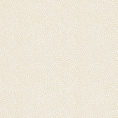 SCHUMACHER  MODERN NATURE MOSAIC   Bone   - 5005041