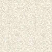 SCHUMACHER  MODERN NATURE MOSAIC   Bone   - 5005041