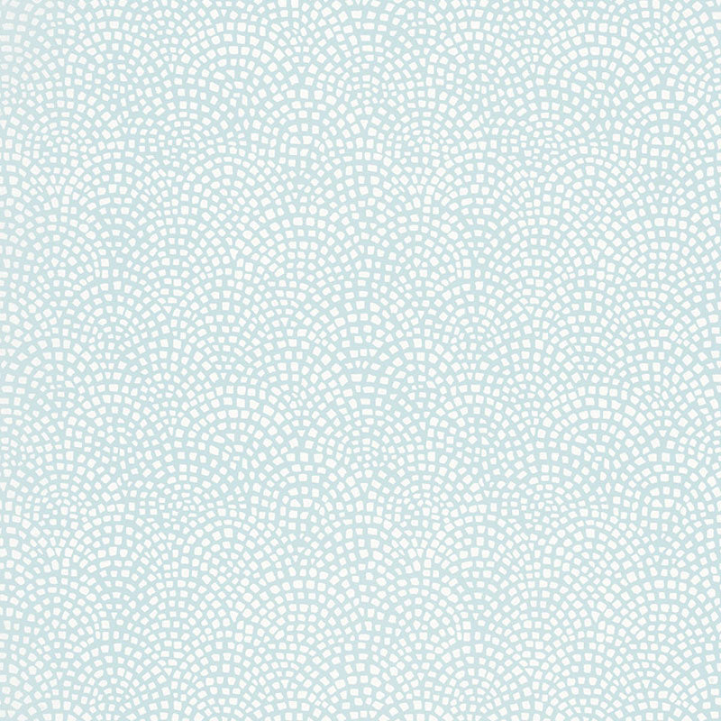 SCHUMACHER  MODERN NATURE MOSAIC   Spa   - 5005042