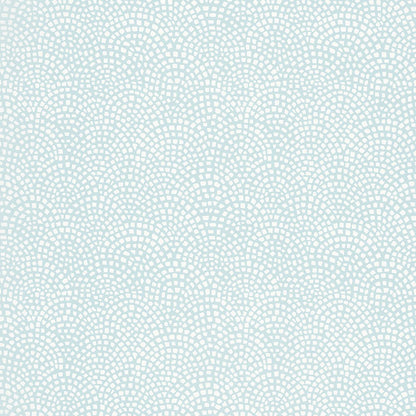 SCHUMACHER  MODERN NATURE MOSAIC   Spa   - 5005042