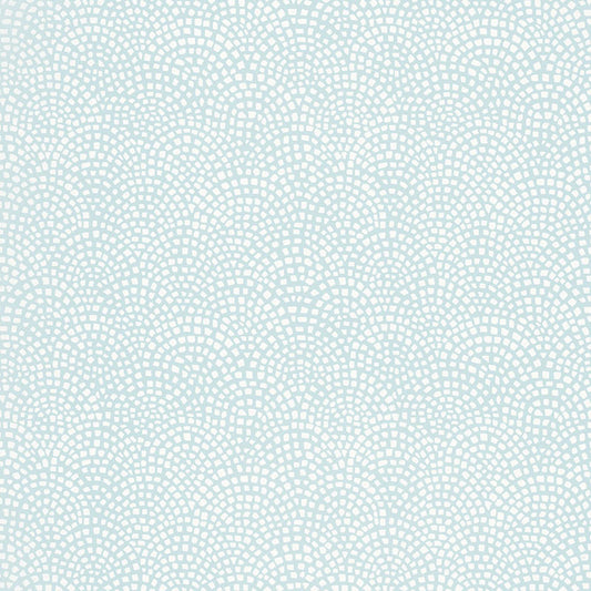 SCHUMACHER  MODERN NATURE MOSAIC   Spa   - 5005042
