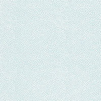 SCHUMACHER  MODERN NATURE MOSAIC   Spa   - 5005042