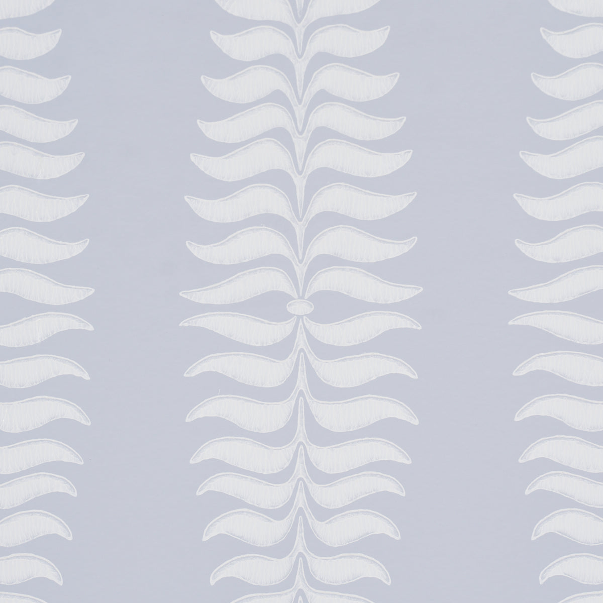 SCHUMACHER  PERENNIAL FAVORITES FERN TREE   Cloud   - 5005075
