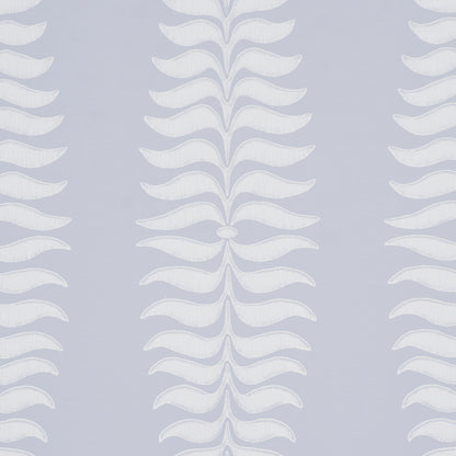 SCHUMACHER  PERENNIAL FAVORITES FERN TREE   Cloud   - 5005075