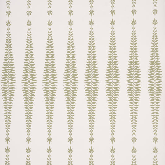SCHUMACHER  PERENNIAL FAVORITES FERN TREE   Sage   - 5005076