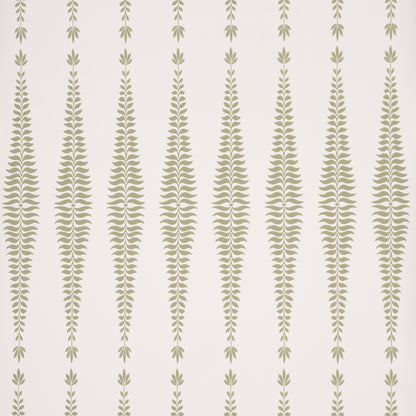 SCHUMACHER  PERENNIAL FAVORITES FERN TREE   Sage   - 5005076