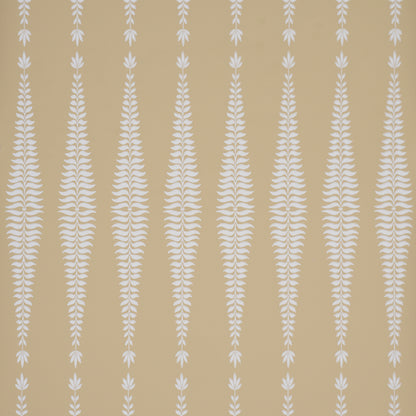 SCHUMACHER  PERENNIAL FAVORITES FERN TREE   Ochre   - 5005078