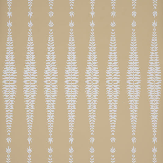 SCHUMACHER  PERENNIAL FAVORITES FERN TREE   Ochre   - 5005078